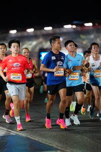 BIB: 
                            <button type="button" onclick="openModal(23009170)" class="btn btn-primary btn-sm float-right btn-popup" data-toggle="modal" data-target=".modal-high-quality">
                        <i class="fas fa-shopping-cart"></i> Add to Cart
                    </button>
                                            <button type="button" onclick="isThisMe(23009170, true)" class="btn btn-success btn-sm float-right btn-popup btn-isme hidden" data-toggle="tooltip" data-placement="bottom" title="นี่คือรูปของคุณใช่ไหม คลิกที่นี่เพื่อเอาเข้าอัลบั้ม">
                        <i class="fas fa-plus"></i> Add to album
                    </button>
                    <button type="button" onclick="isThisMe(23009170, false)" class="btn btn-warning btn-sm float-right btn-popup btn-isnotme hidden">
                        <i class="fas fa-ban"></i> Remove from album
                    </button>